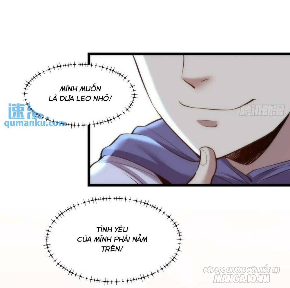 Trùng Sinh Không Làm Chạn Vương – Ta Một Mình Thăng Cấp Khắc Kim Chapter 24 - Trang 2