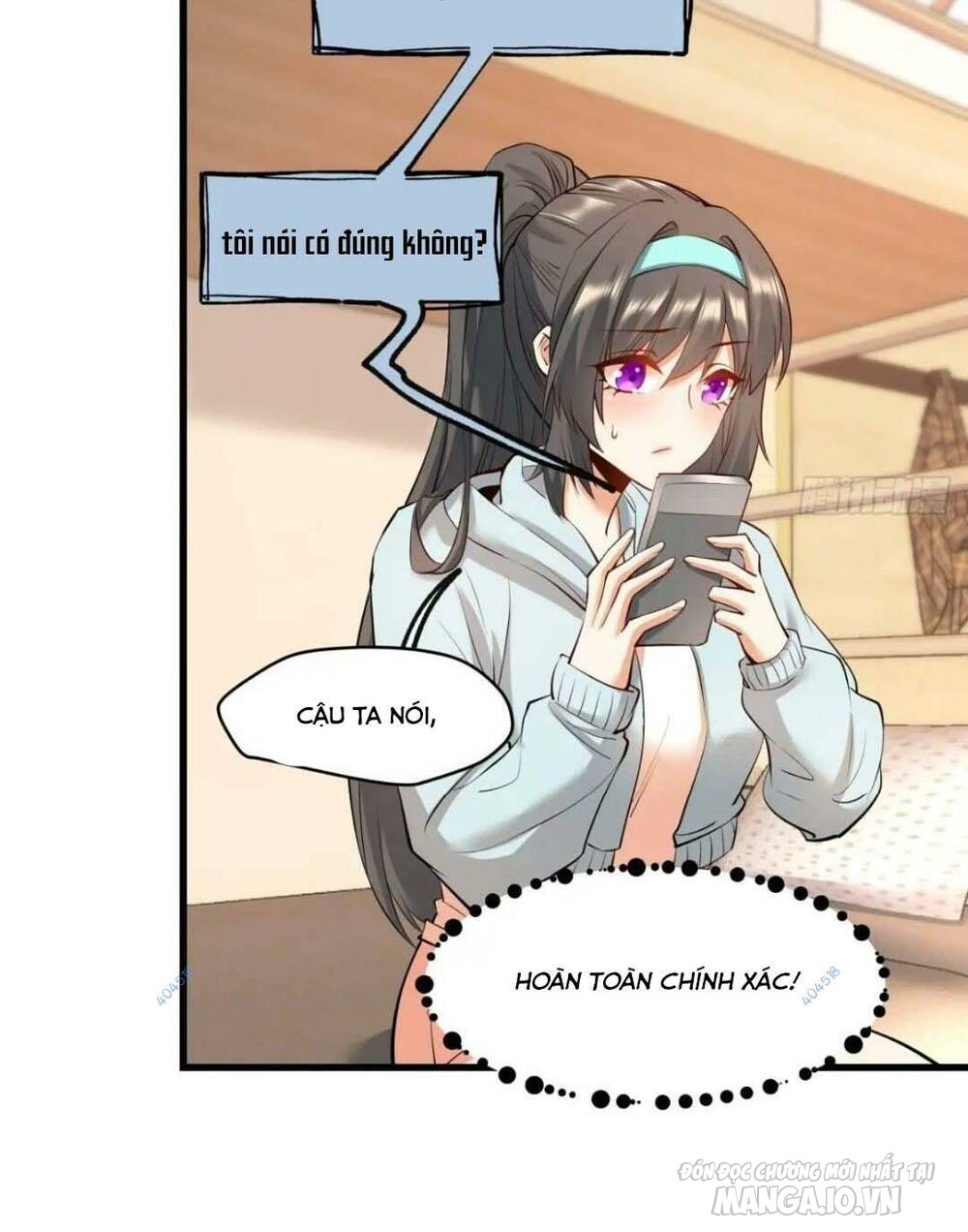 Trùng Sinh Không Làm Chạn Vương – Ta Một Mình Thăng Cấp Khắc Kim Chapter 24 - Trang 2