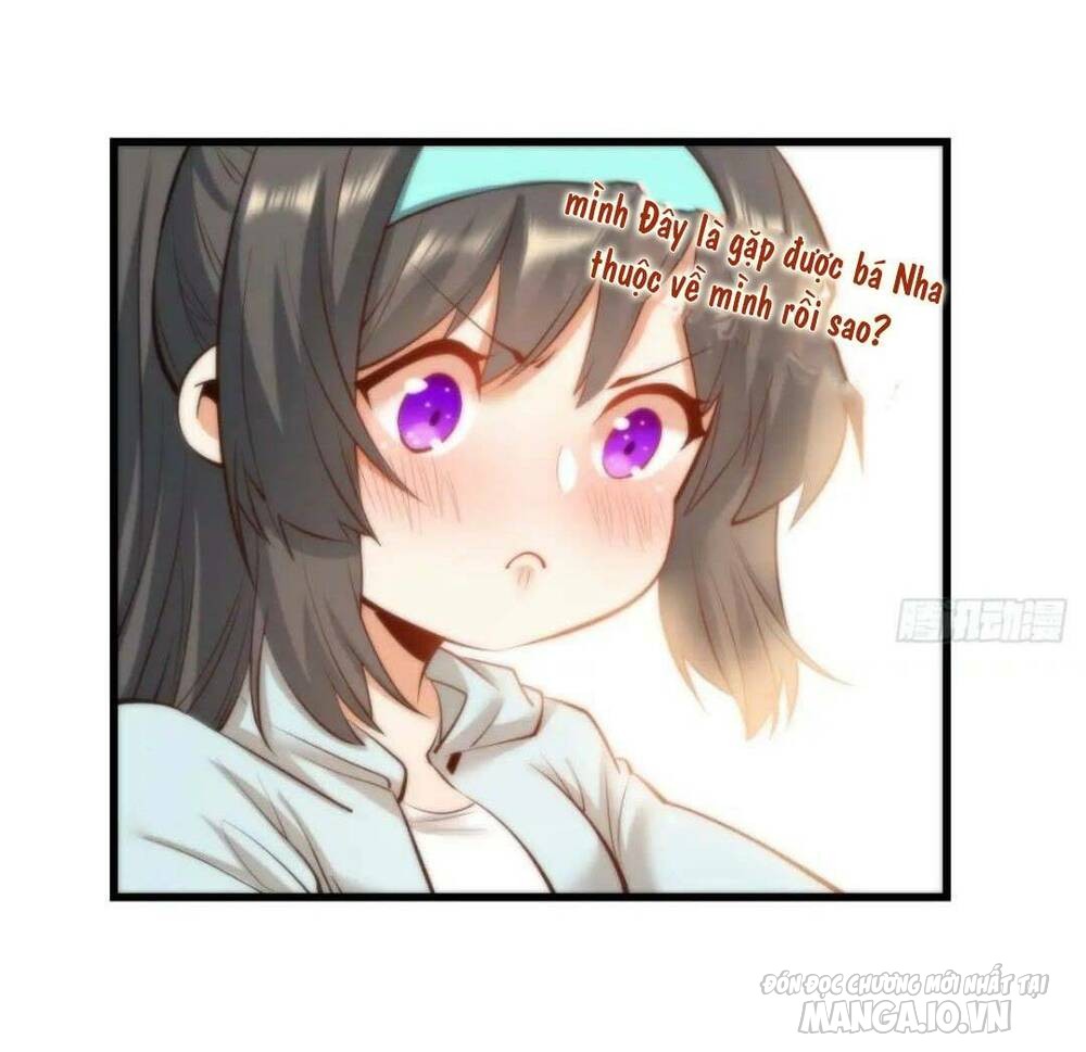 Trùng Sinh Không Làm Chạn Vương – Ta Một Mình Thăng Cấp Khắc Kim Chapter 24 - Trang 2