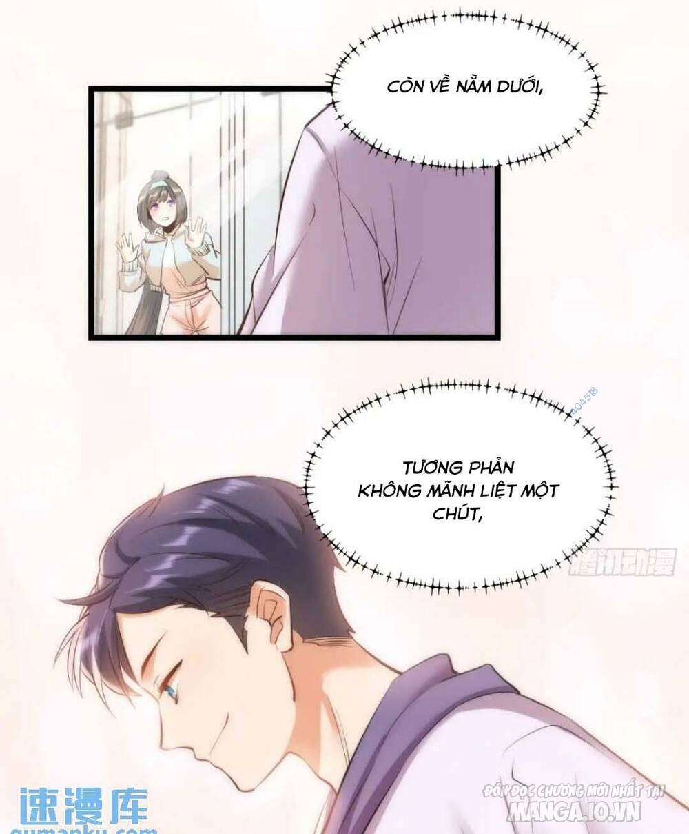 Trùng Sinh Không Làm Chạn Vương – Ta Một Mình Thăng Cấp Khắc Kim Chapter 24 - Trang 2