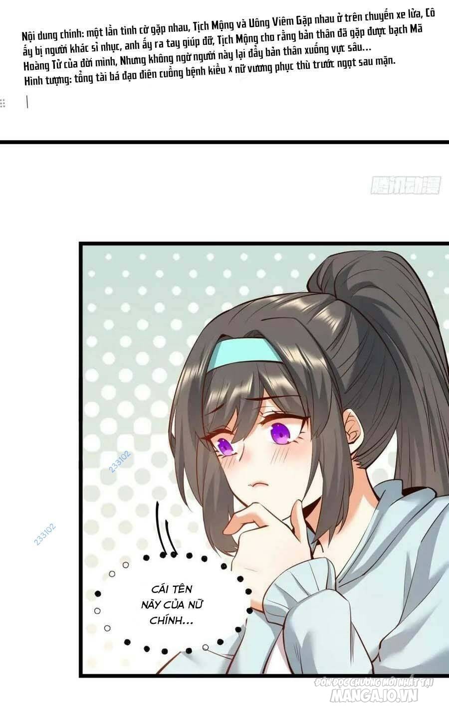 Trùng Sinh Không Làm Chạn Vương – Ta Một Mình Thăng Cấp Khắc Kim Chapter 25 - Trang 2