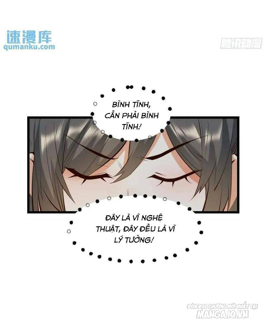 Trùng Sinh Không Làm Chạn Vương – Ta Một Mình Thăng Cấp Khắc Kim Chapter 25 - Trang 2