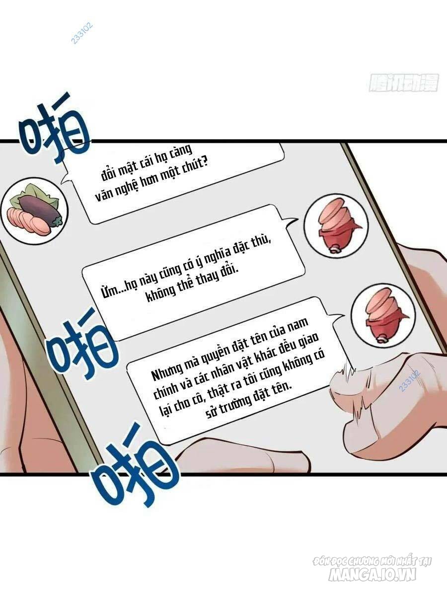 Trùng Sinh Không Làm Chạn Vương – Ta Một Mình Thăng Cấp Khắc Kim Chapter 25 - Trang 2