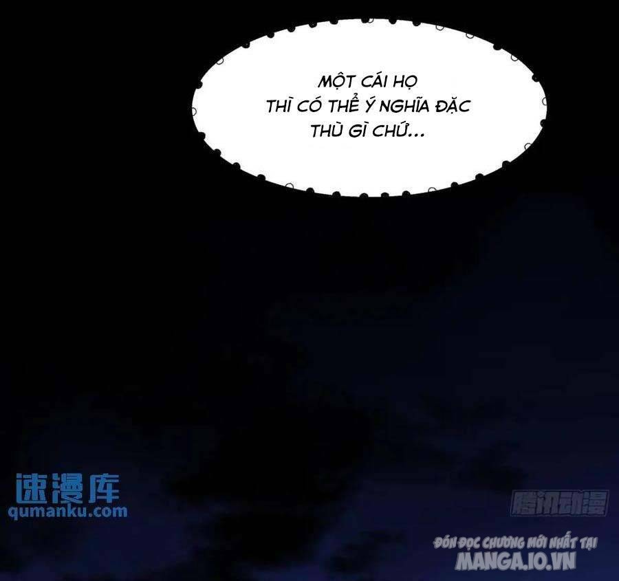 Trùng Sinh Không Làm Chạn Vương – Ta Một Mình Thăng Cấp Khắc Kim Chapter 25 - Trang 2