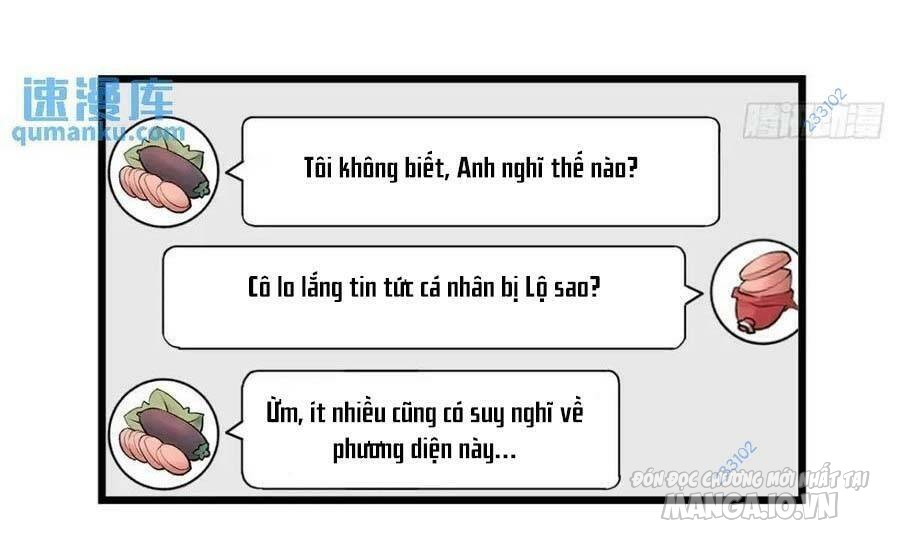 Trùng Sinh Không Làm Chạn Vương – Ta Một Mình Thăng Cấp Khắc Kim Chapter 25 - Trang 2