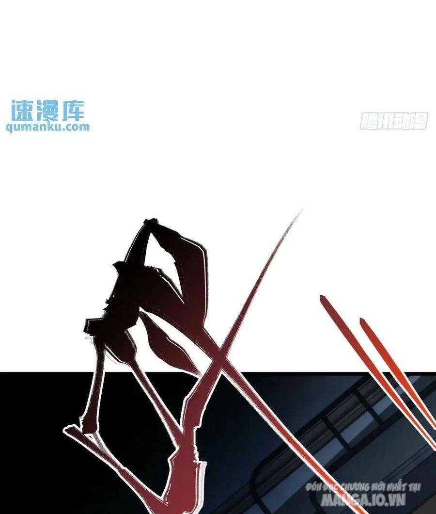 Trùng Sinh Không Làm Chạn Vương – Ta Một Mình Thăng Cấp Khắc Kim Chapter 25 - Trang 2