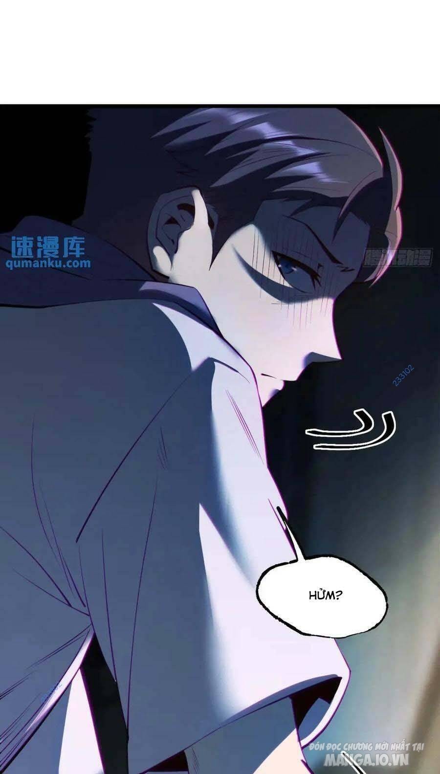 Trùng Sinh Không Làm Chạn Vương – Ta Một Mình Thăng Cấp Khắc Kim Chapter 25 - Trang 2