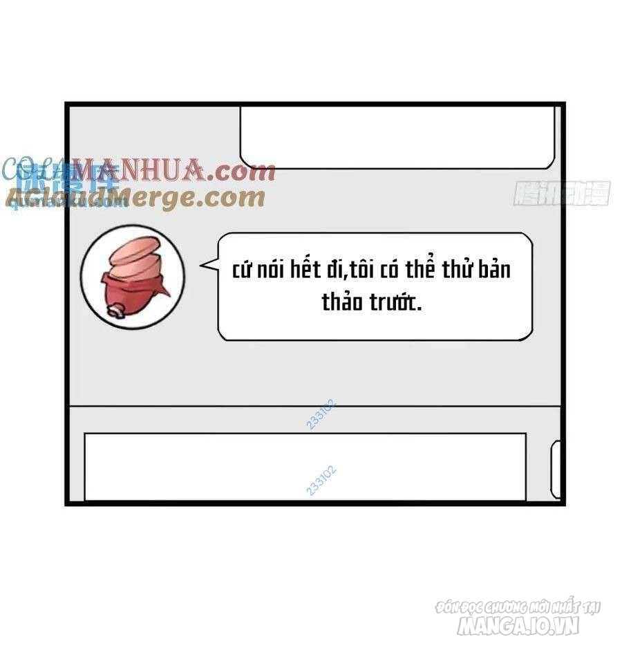 Trùng Sinh Không Làm Chạn Vương – Ta Một Mình Thăng Cấp Khắc Kim Chapter 26 - Trang 2