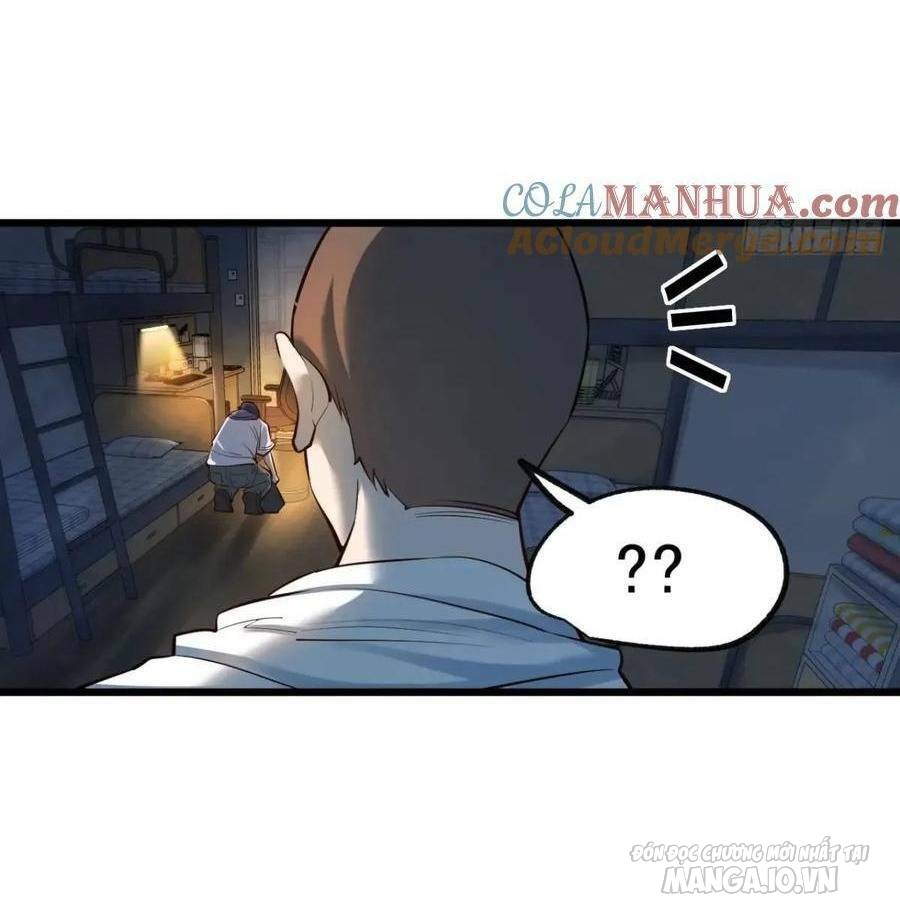 Trùng Sinh Không Làm Chạn Vương – Ta Một Mình Thăng Cấp Khắc Kim Chapter 26 - Trang 2