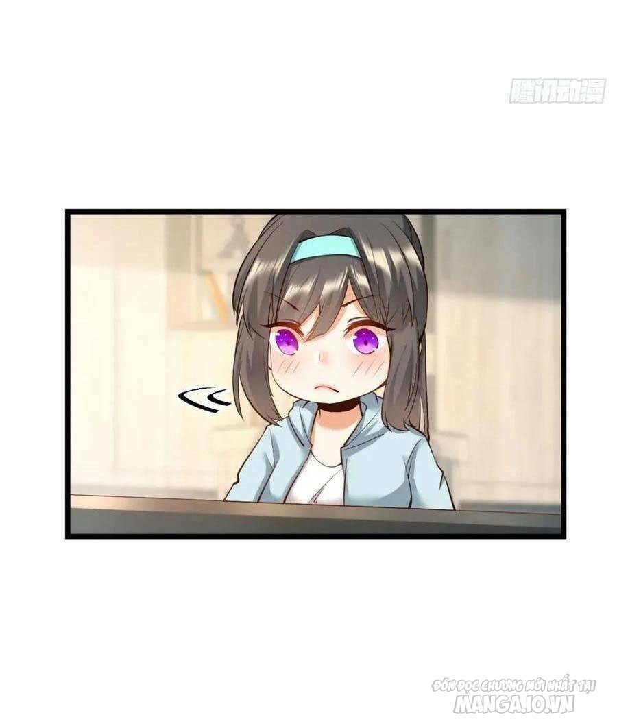 Trùng Sinh Không Làm Chạn Vương – Ta Một Mình Thăng Cấp Khắc Kim Chapter 26 - Trang 2