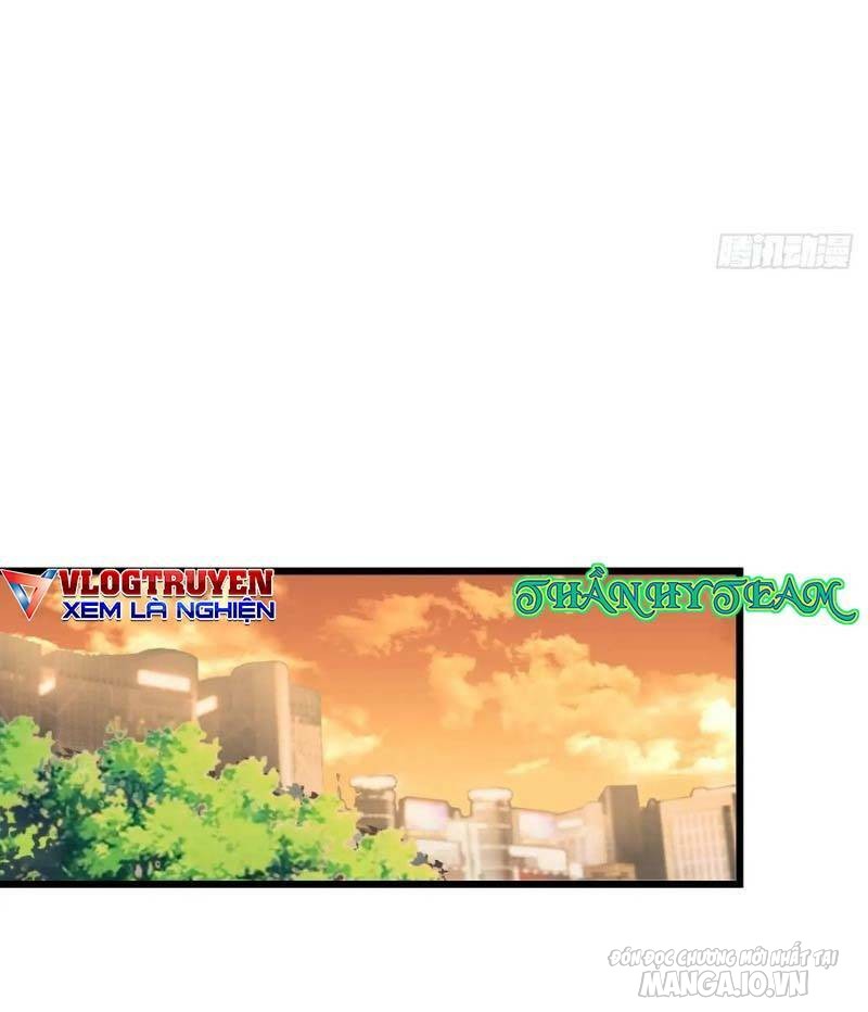 Trùng Sinh Không Làm Chạn Vương – Ta Một Mình Thăng Cấp Khắc Kim Chapter 27 - Trang 2