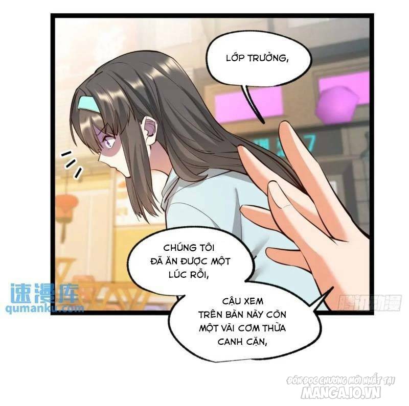 Trùng Sinh Không Làm Chạn Vương – Ta Một Mình Thăng Cấp Khắc Kim Chapter 29 - Trang 2