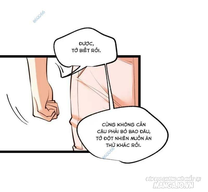 Trùng Sinh Không Làm Chạn Vương – Ta Một Mình Thăng Cấp Khắc Kim Chapter 29 - Trang 2