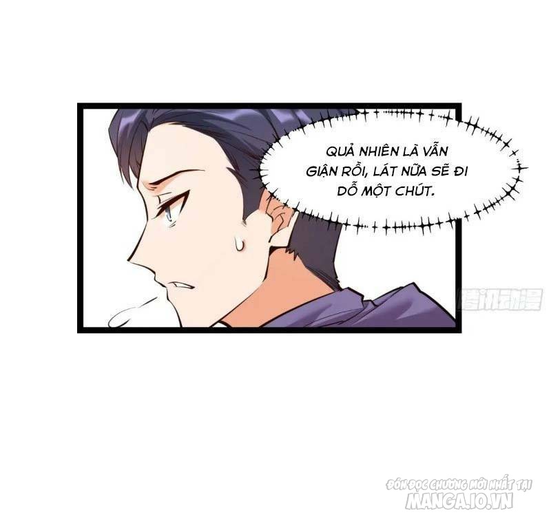 Trùng Sinh Không Làm Chạn Vương – Ta Một Mình Thăng Cấp Khắc Kim Chapter 29 - Trang 2