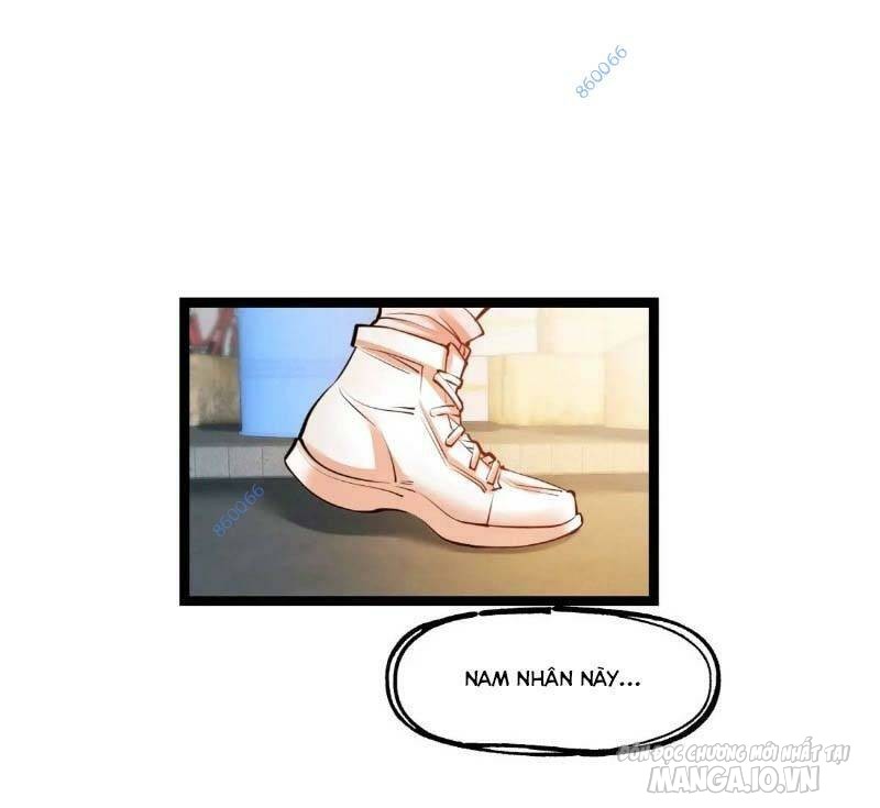 Trùng Sinh Không Làm Chạn Vương – Ta Một Mình Thăng Cấp Khắc Kim Chapter 29 - Trang 2