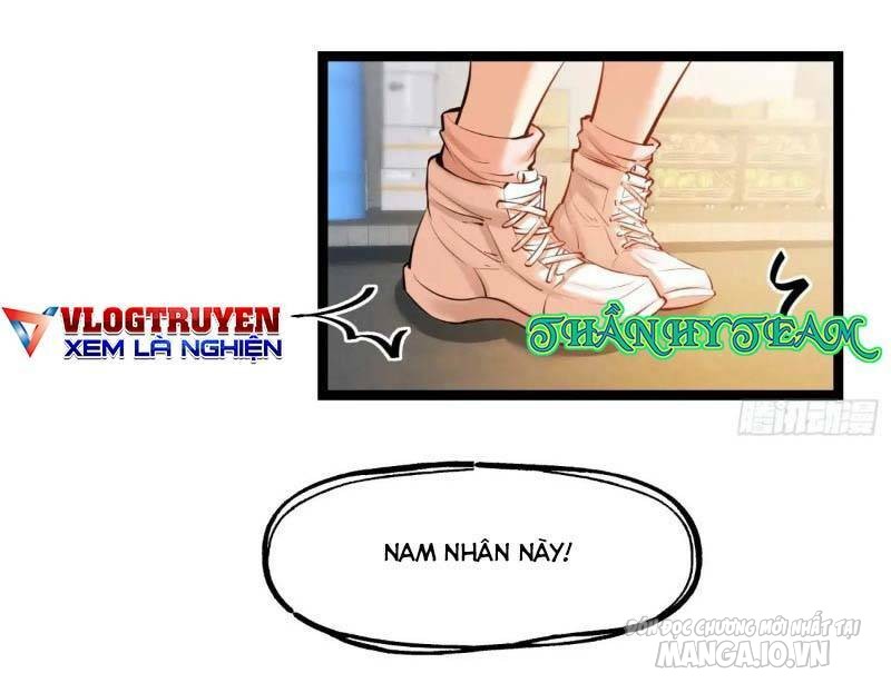 Trùng Sinh Không Làm Chạn Vương – Ta Một Mình Thăng Cấp Khắc Kim Chapter 29 - Trang 2