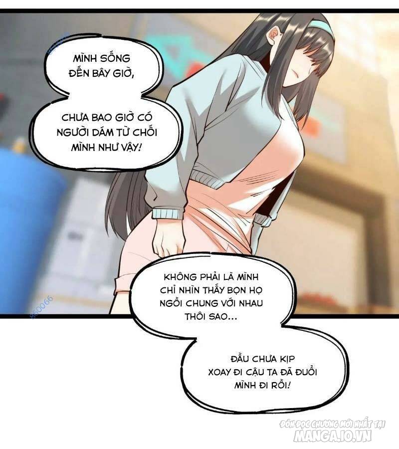 Trùng Sinh Không Làm Chạn Vương – Ta Một Mình Thăng Cấp Khắc Kim Chapter 29 - Trang 2