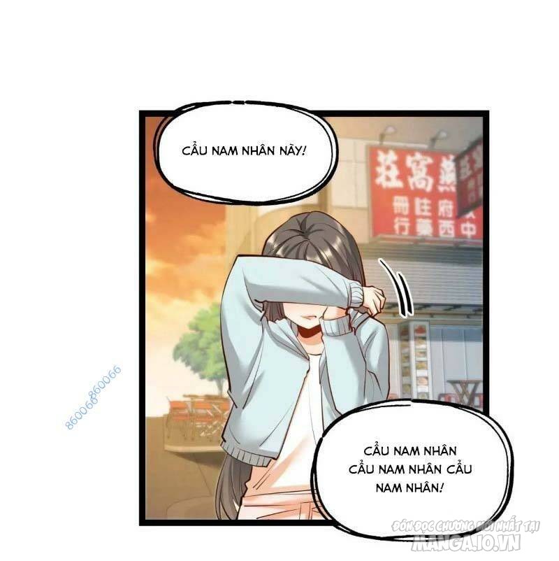 Trùng Sinh Không Làm Chạn Vương – Ta Một Mình Thăng Cấp Khắc Kim Chapter 29 - Trang 2