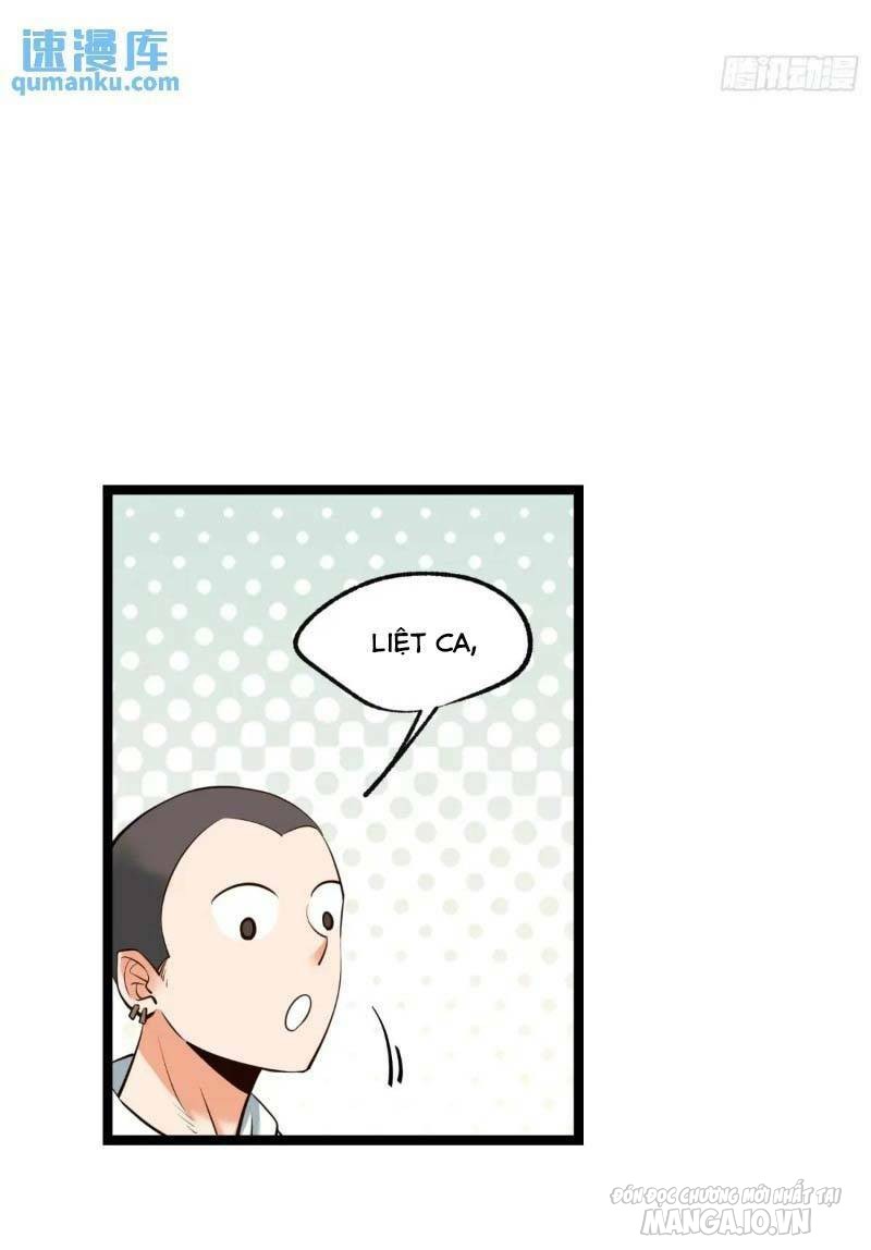 Trùng Sinh Không Làm Chạn Vương – Ta Một Mình Thăng Cấp Khắc Kim Chapter 29 - Trang 2