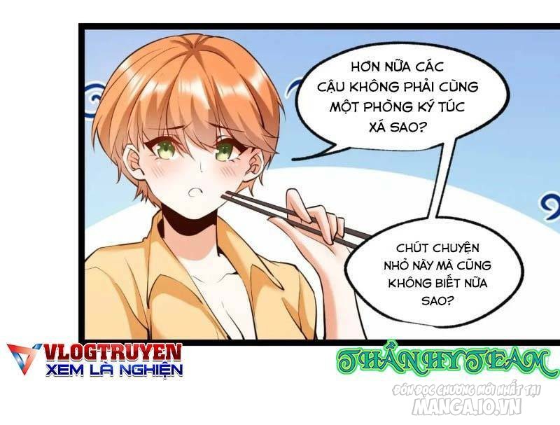 Trùng Sinh Không Làm Chạn Vương – Ta Một Mình Thăng Cấp Khắc Kim Chapter 29 - Trang 2