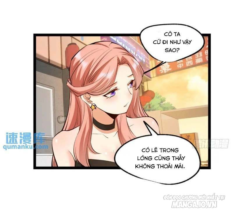 Trùng Sinh Không Làm Chạn Vương – Ta Một Mình Thăng Cấp Khắc Kim Chapter 29 - Trang 2