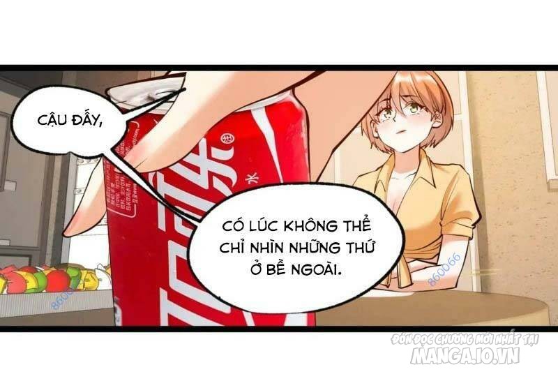 Trùng Sinh Không Làm Chạn Vương – Ta Một Mình Thăng Cấp Khắc Kim Chapter 29 - Trang 2