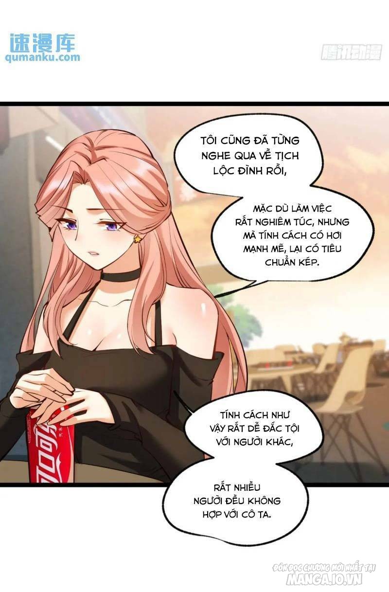 Trùng Sinh Không Làm Chạn Vương – Ta Một Mình Thăng Cấp Khắc Kim Chapter 29 - Trang 2