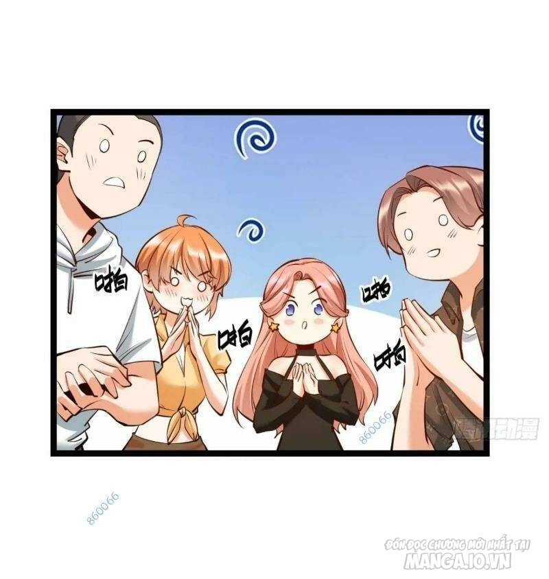 Trùng Sinh Không Làm Chạn Vương – Ta Một Mình Thăng Cấp Khắc Kim Chapter 29 - Trang 2