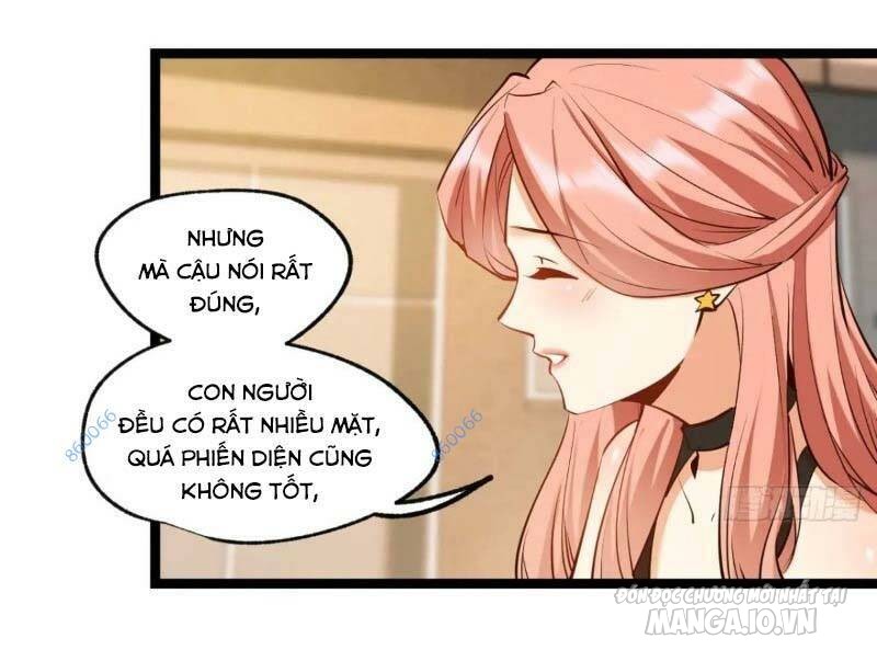 Trùng Sinh Không Làm Chạn Vương – Ta Một Mình Thăng Cấp Khắc Kim Chapter 29 - Trang 2