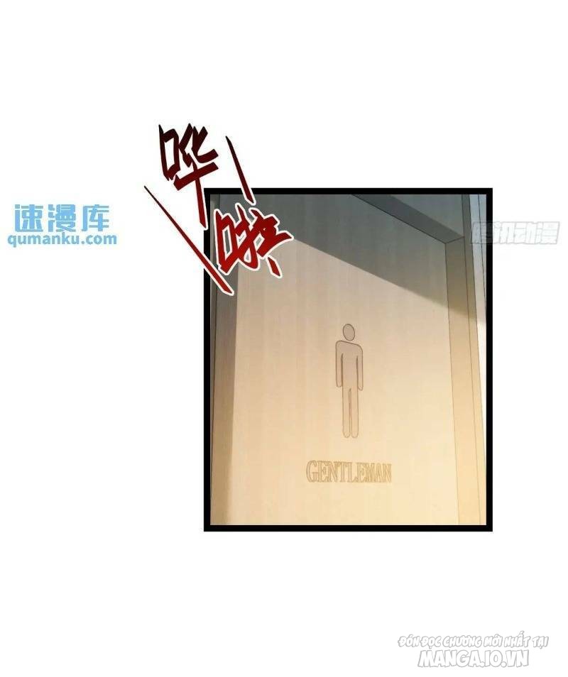 Trùng Sinh Không Làm Chạn Vương – Ta Một Mình Thăng Cấp Khắc Kim Chapter 29 - Trang 2