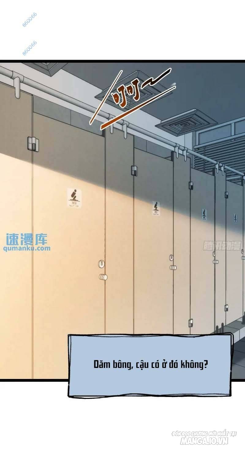 Trùng Sinh Không Làm Chạn Vương – Ta Một Mình Thăng Cấp Khắc Kim Chapter 29 - Trang 2