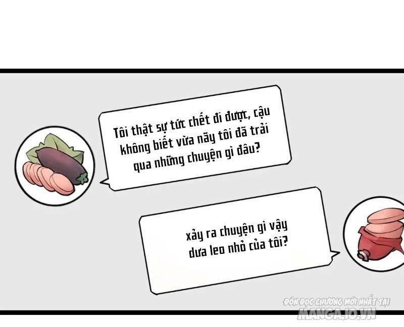 Trùng Sinh Không Làm Chạn Vương – Ta Một Mình Thăng Cấp Khắc Kim Chapter 29 - Trang 2