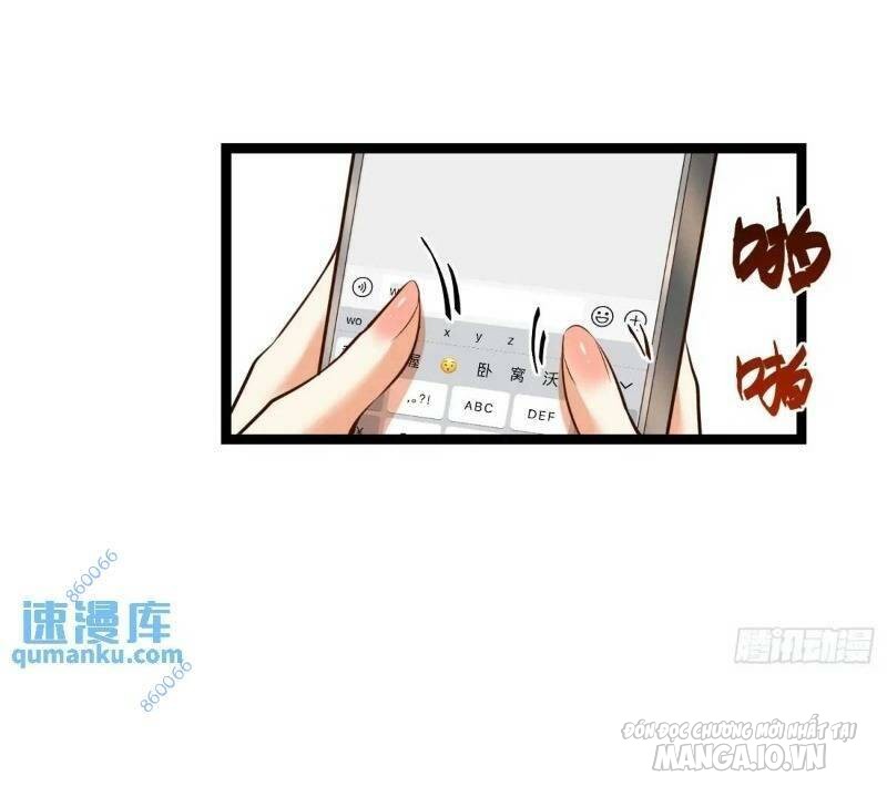 Trùng Sinh Không Làm Chạn Vương – Ta Một Mình Thăng Cấp Khắc Kim Chapter 29 - Trang 2