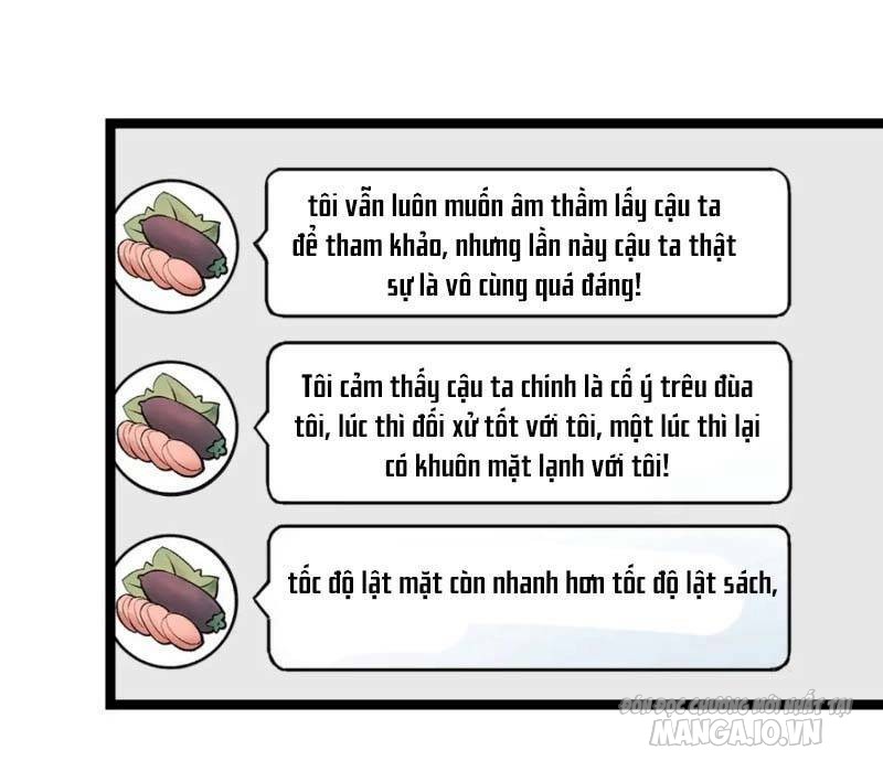Trùng Sinh Không Làm Chạn Vương – Ta Một Mình Thăng Cấp Khắc Kim Chapter 29 - Trang 2