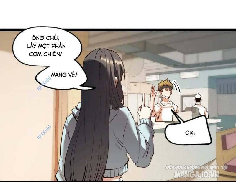 Trùng Sinh Không Làm Chạn Vương – Ta Một Mình Thăng Cấp Khắc Kim Chapter 29 - Trang 2