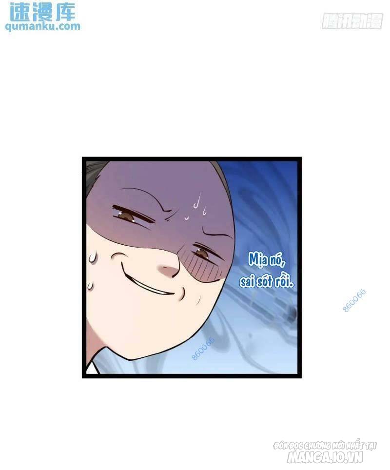 Trùng Sinh Không Làm Chạn Vương – Ta Một Mình Thăng Cấp Khắc Kim Chapter 29 - Trang 2