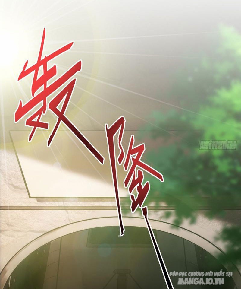 Trùng Sinh Không Làm Chạn Vương – Ta Một Mình Thăng Cấp Khắc Kim Chapter 3 - Trang 2