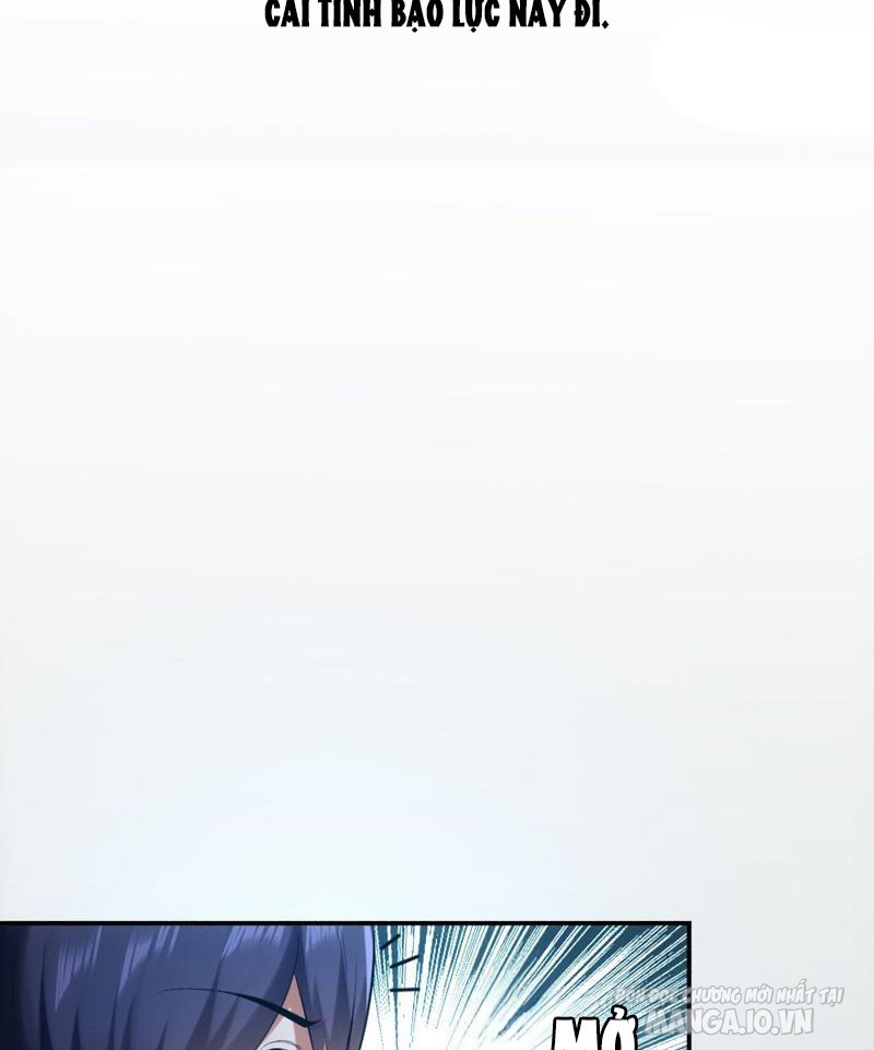 Trùng Sinh Không Làm Chạn Vương – Ta Một Mình Thăng Cấp Khắc Kim Chapter 3 - Trang 2