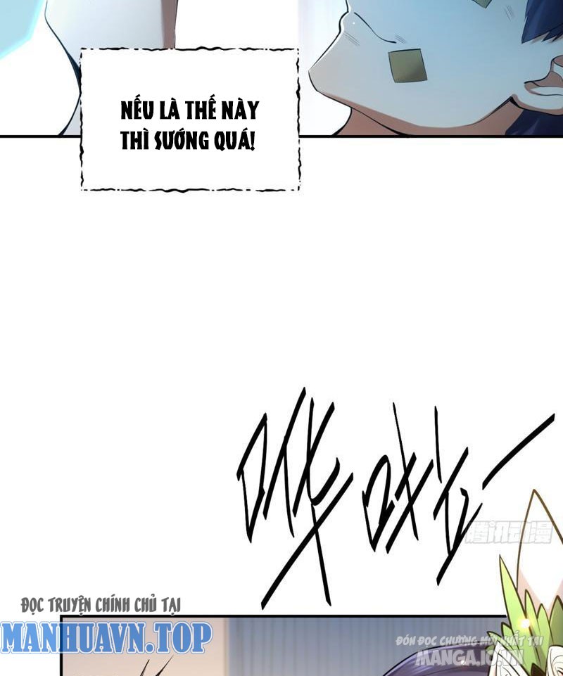 Trùng Sinh Không Làm Chạn Vương – Ta Một Mình Thăng Cấp Khắc Kim Chapter 3 - Trang 2