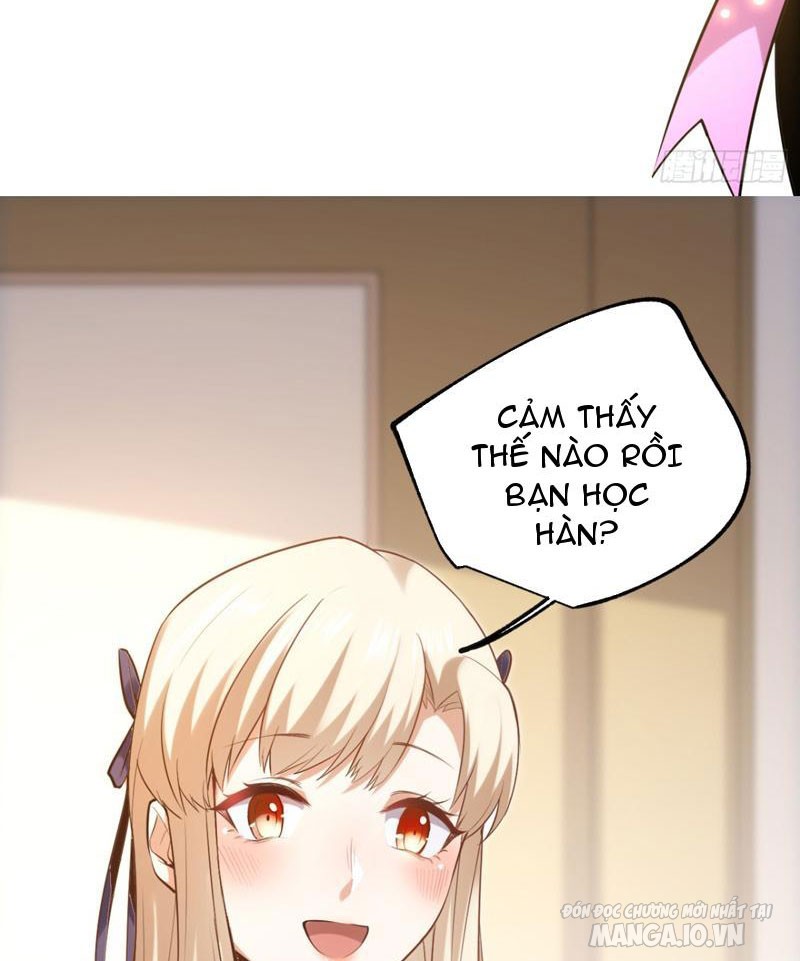 Trùng Sinh Không Làm Chạn Vương – Ta Một Mình Thăng Cấp Khắc Kim Chapter 3 - Trang 2