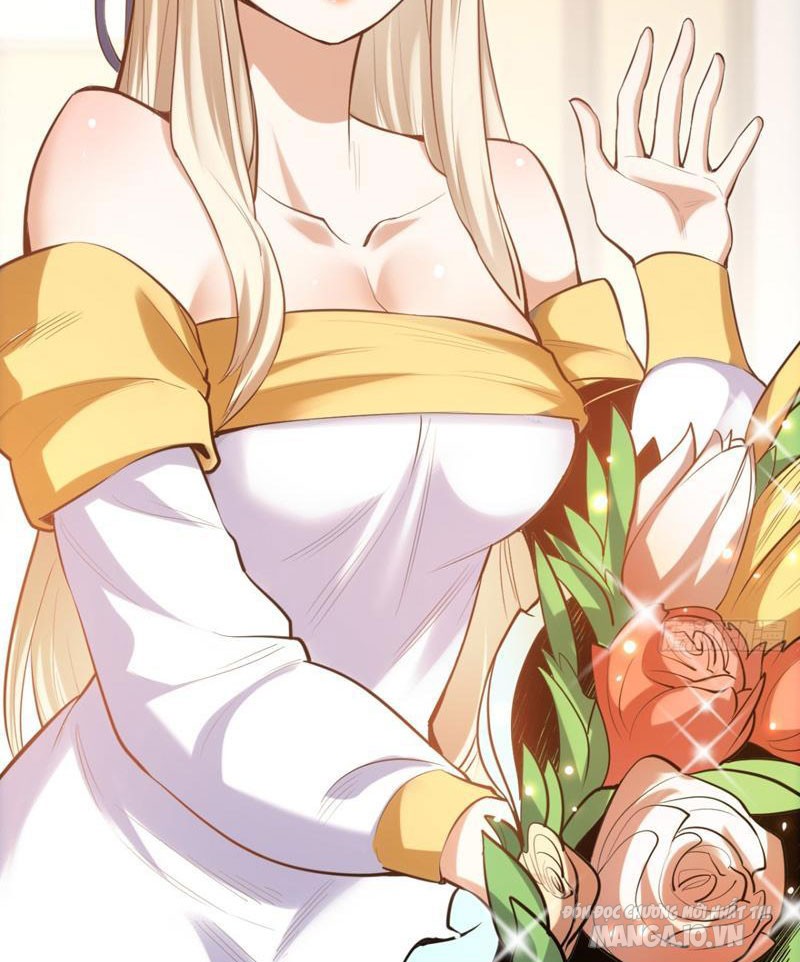 Trùng Sinh Không Làm Chạn Vương – Ta Một Mình Thăng Cấp Khắc Kim Chapter 3 - Trang 2