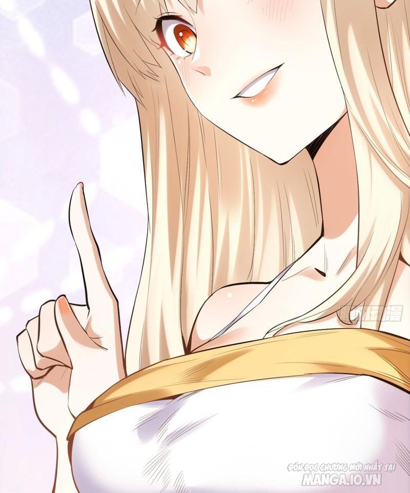 Trùng Sinh Không Làm Chạn Vương – Ta Một Mình Thăng Cấp Khắc Kim Chapter 3 - Trang 2