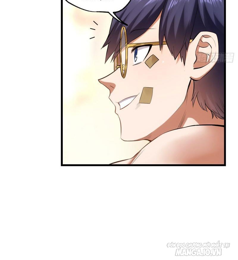 Trùng Sinh Không Làm Chạn Vương – Ta Một Mình Thăng Cấp Khắc Kim Chapter 3 - Trang 2