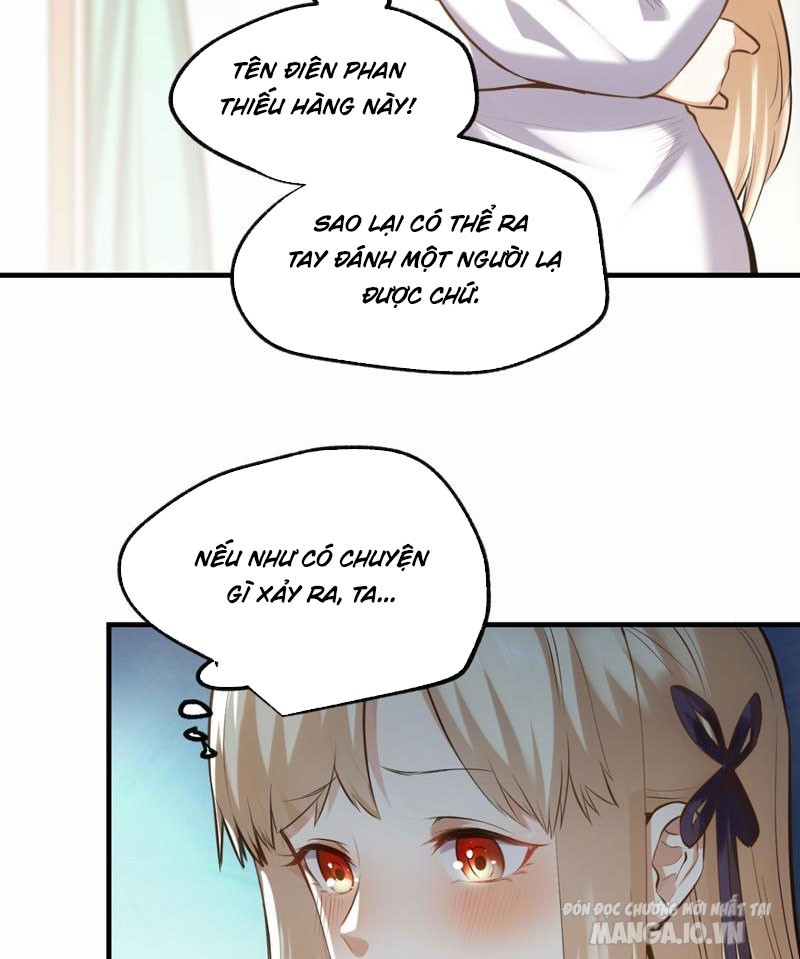 Trùng Sinh Không Làm Chạn Vương – Ta Một Mình Thăng Cấp Khắc Kim Chapter 3 - Trang 2