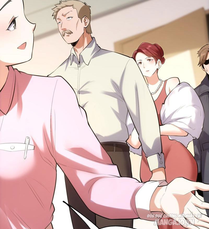 Trùng Sinh Không Làm Chạn Vương – Ta Một Mình Thăng Cấp Khắc Kim Chapter 3 - Trang 2