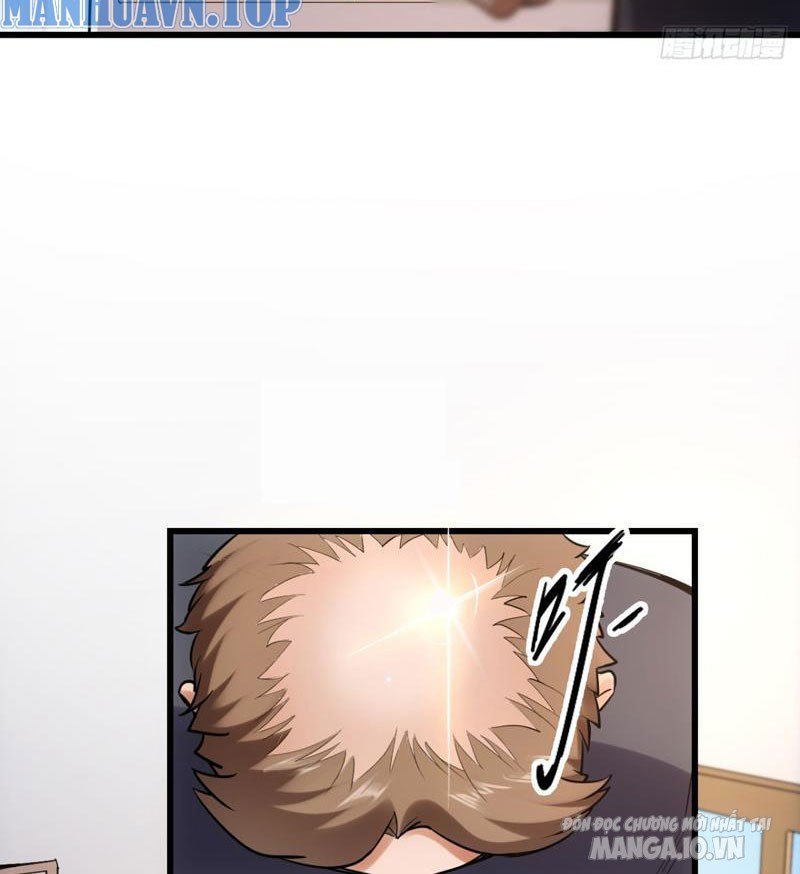 Trùng Sinh Không Làm Chạn Vương – Ta Một Mình Thăng Cấp Khắc Kim Chapter 3 - Trang 2