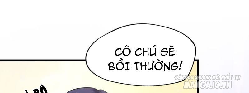 Trùng Sinh Không Làm Chạn Vương – Ta Một Mình Thăng Cấp Khắc Kim Chapter 3 - Trang 2