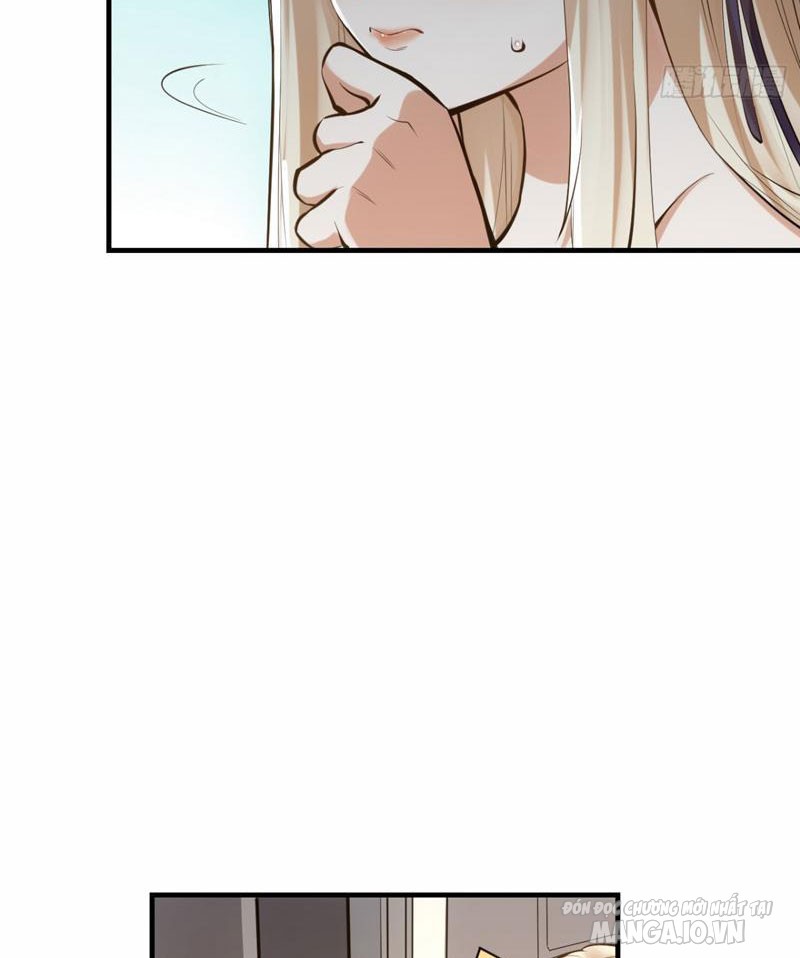 Trùng Sinh Không Làm Chạn Vương – Ta Một Mình Thăng Cấp Khắc Kim Chapter 3 - Trang 2