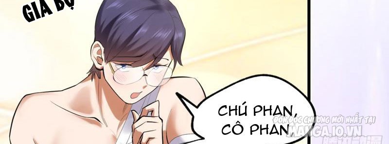 Trùng Sinh Không Làm Chạn Vương – Ta Một Mình Thăng Cấp Khắc Kim Chapter 3 - Trang 2