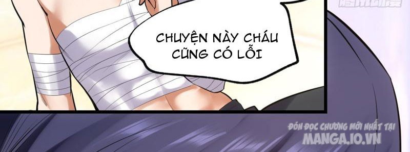 Trùng Sinh Không Làm Chạn Vương – Ta Một Mình Thăng Cấp Khắc Kim Chapter 3 - Trang 2